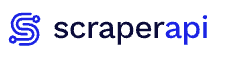 ScraperAPI