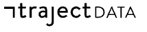trajectDATA